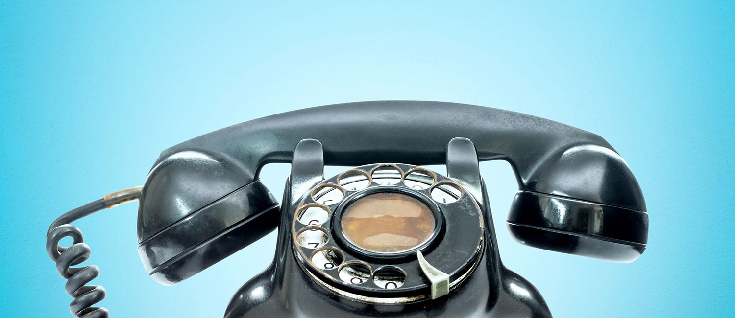 WE WILL ANSWER ALL YOUR QUESTIONS. CONTACT US NOW!